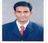 Dr.Ramprasad. M